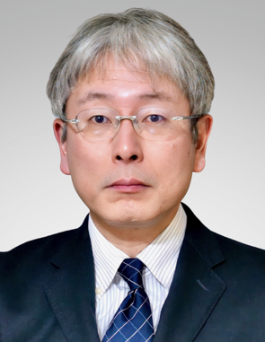 三木市医師会　会長　田中善之